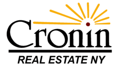 Cronin Real Estate NY