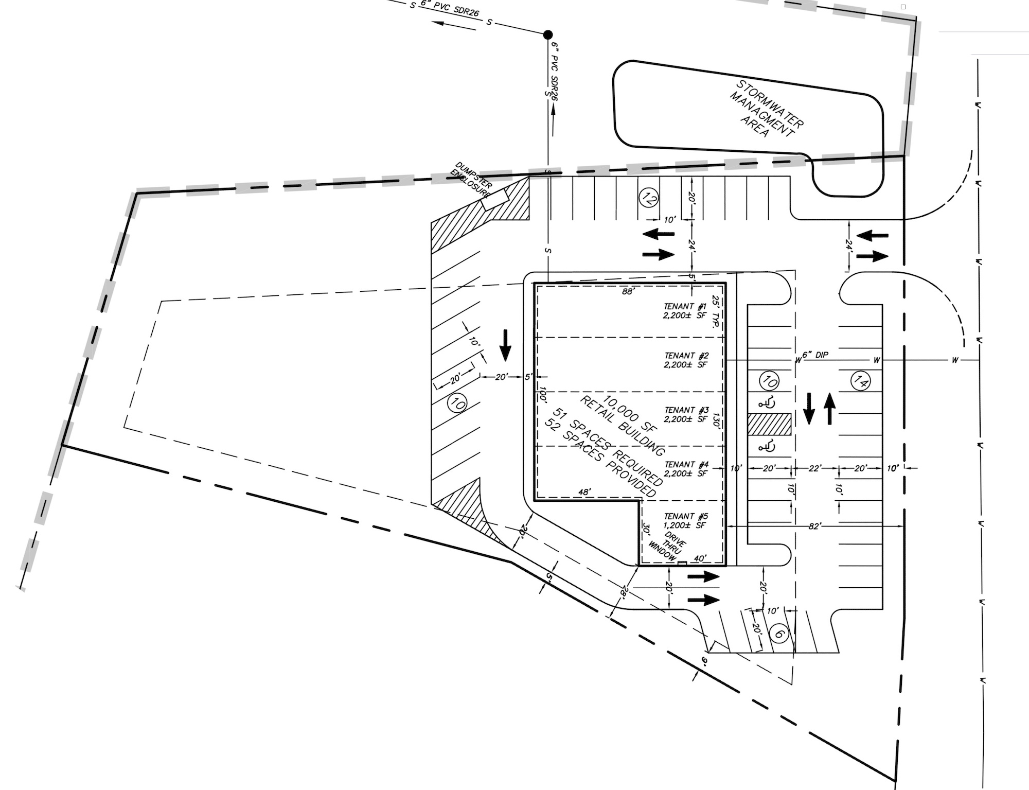 Cronin Real Estate Commercial Real Estate for Sale Albany NY